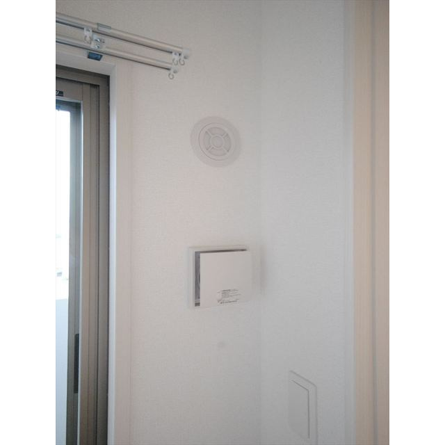 アドバンス新大阪ウエストゲートⅡ