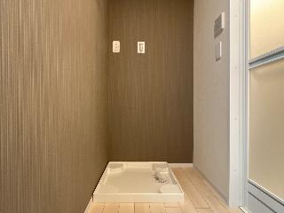 （仮）ひたちなか市高場新築アパートのその他|その他（イメージ）