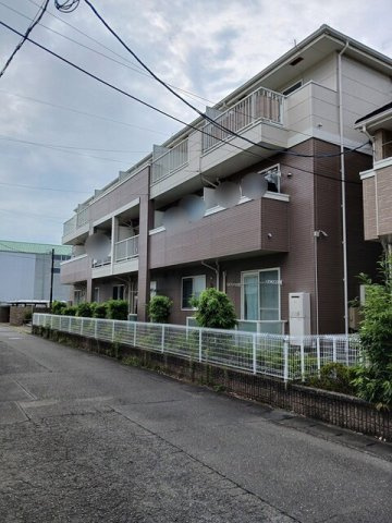 フィオーレ　Ｃのその他