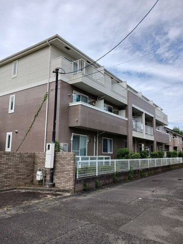 フィオーレ　Ｃのその他