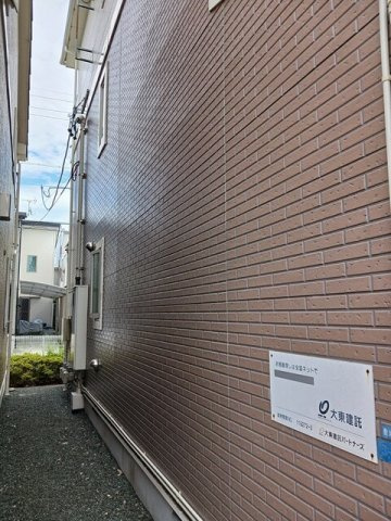 フィオーレ　Ｃのその他