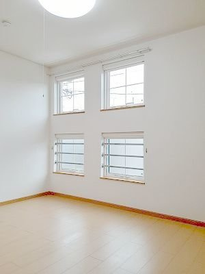 ポラリスⅠのその他