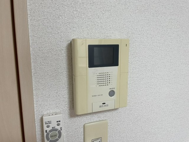 マール・ヒロのその他