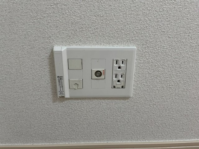 マール・ヒロの内装