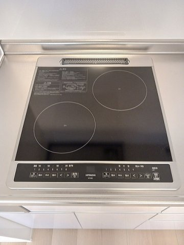 ルナソーレⅡのその他