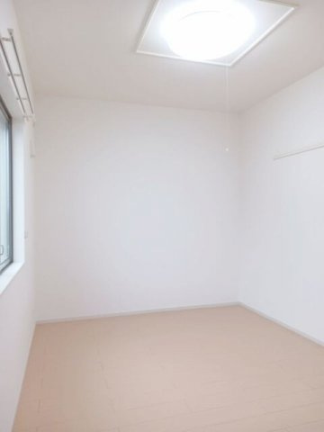 セレーノ草薙Ⅰのその他