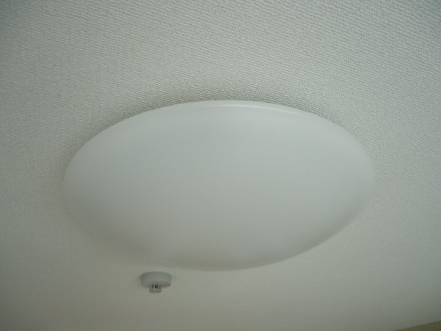 サザンクロスAの設備|ＬＥＤリモコン照明