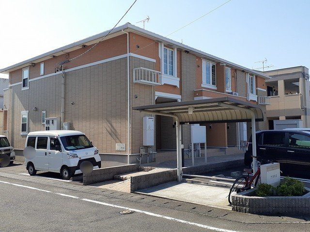 クリオネⅡ