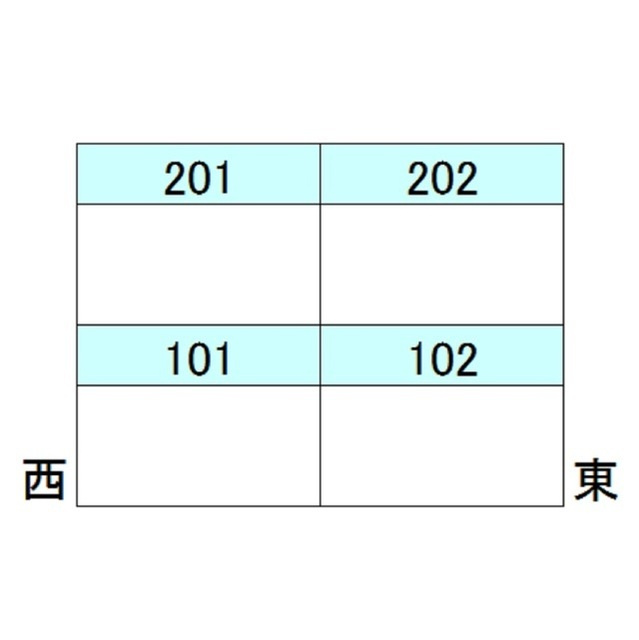 アロッジオＢのその他