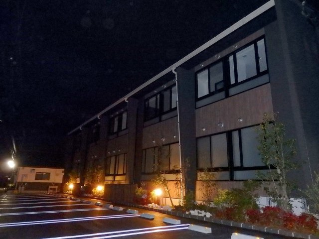 ＡＭＥＤＥＯのその他