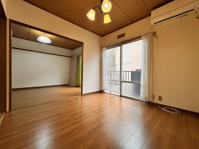 TAMAパレス高梨の周辺