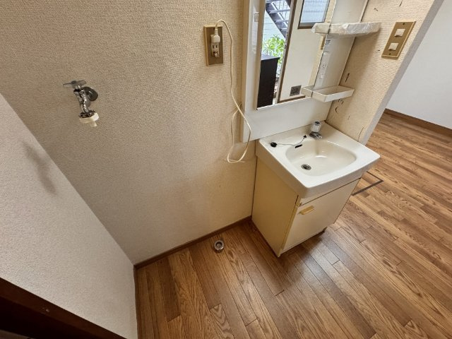 TAMAパレス高梨のその他