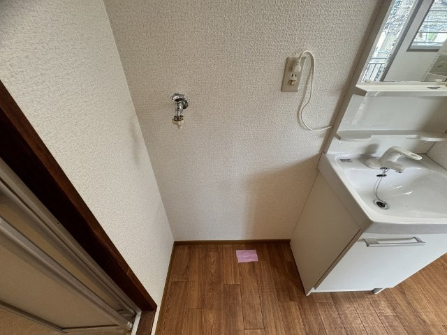 TAMAパレス高梨のその他