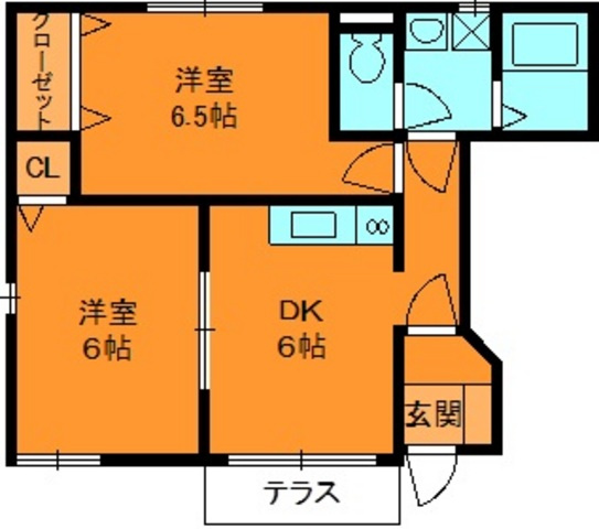 ファミール