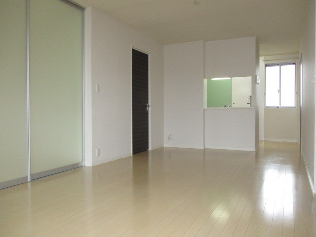 ＬＩＶＲＥ2のその他