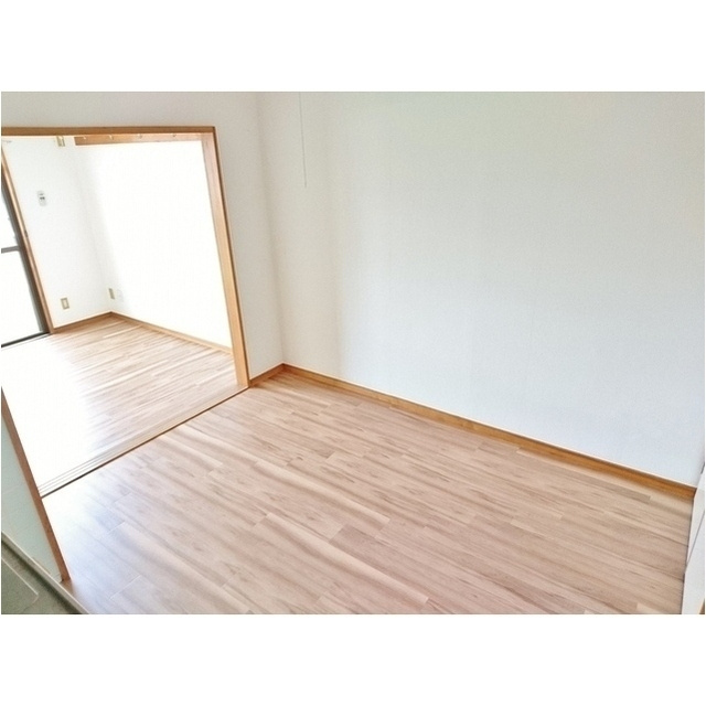 シャトー望月　Ｃのその他