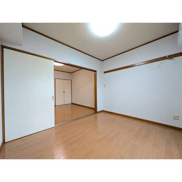 シャトー望月　Ｃのその他