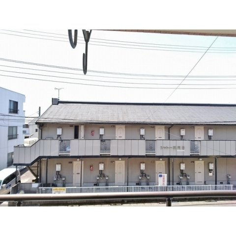 シャトー望月　Ｃのその他
