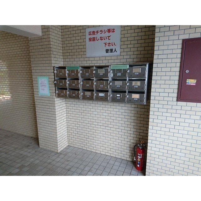 シャトー望月　Ｃのその他