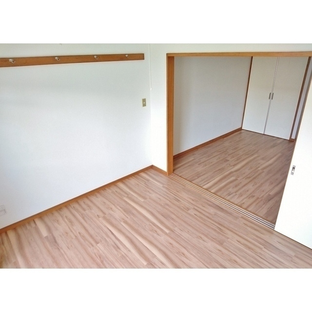 シャトー望月　Ｃのその他
