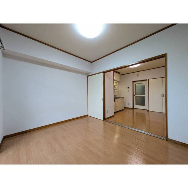 シャトー望月　Ｃのその他