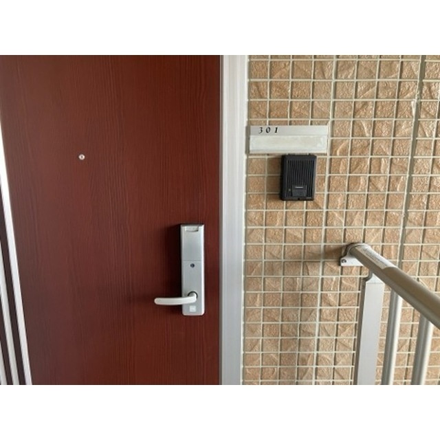 リヴェールコッコロのその他