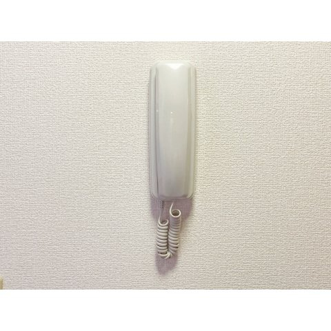 グランディオーレＳのその他
