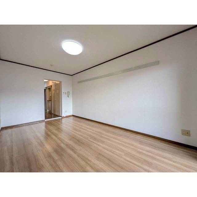ＡＸＩＳ　ＢＬＤ５のその他