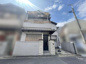 堺市北区奥本町１丁の中古一戸建の画像