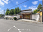 寝屋川市末広町の売地の画像