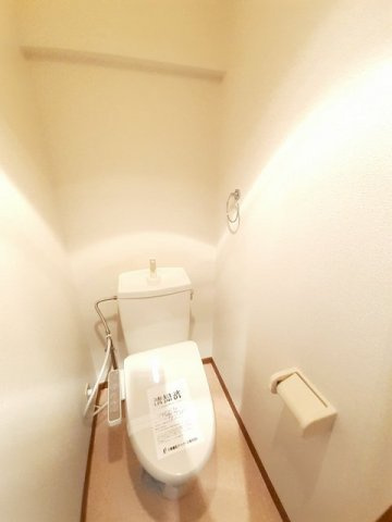 【トイレ】 | リファインド２０００