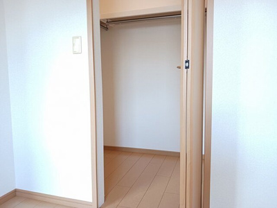 【収納】 | 禅Ⅱ