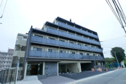 ハーモニーレジデンス川崎中丸子CITY FRONTの画像