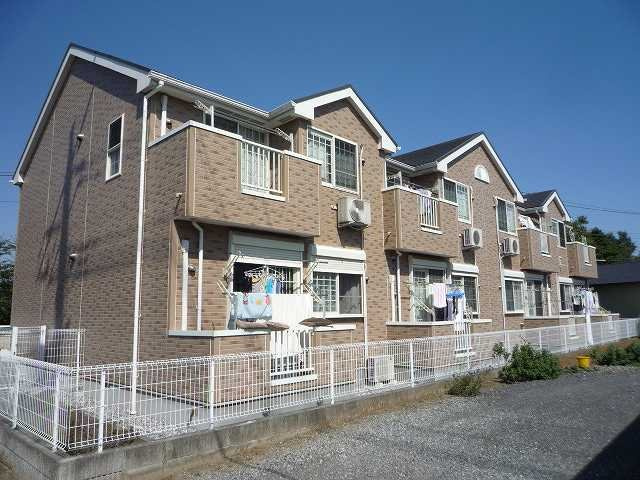 スイート・ヒルズ