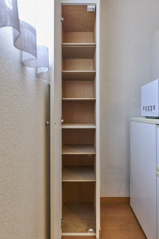 レオパレス川名駒方のその他