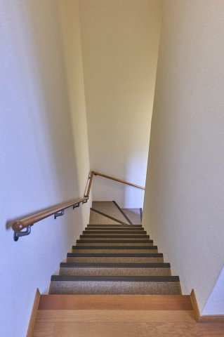 レオパレス川名駒方のその他