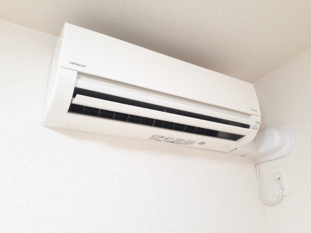 サザンクロスＭⅡＹのその他