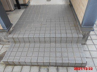 レオパレス辻のその他