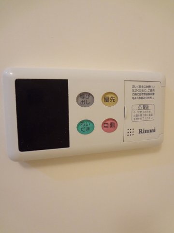 Ｉ・ＳＱｕａｒｅのその他