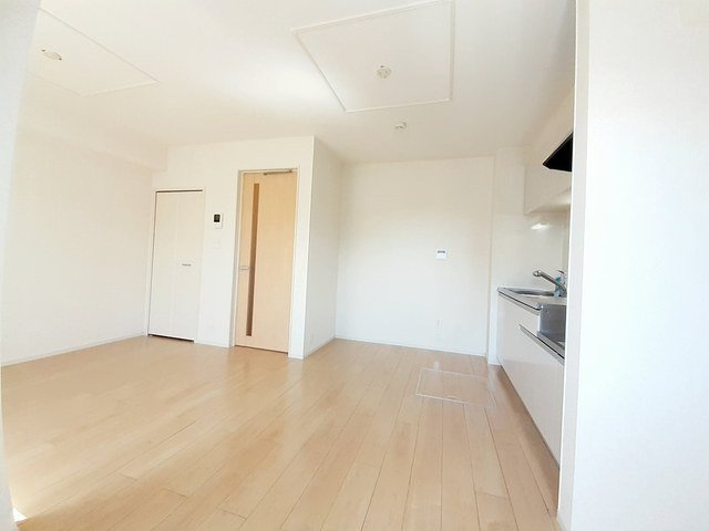 エターナルのその他