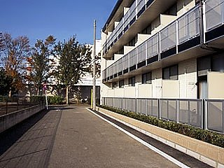 レオパレスＴＡＫＡＫＵＲＡのその他