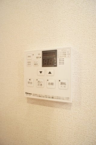 ビッグ　アイランドⅣのその他