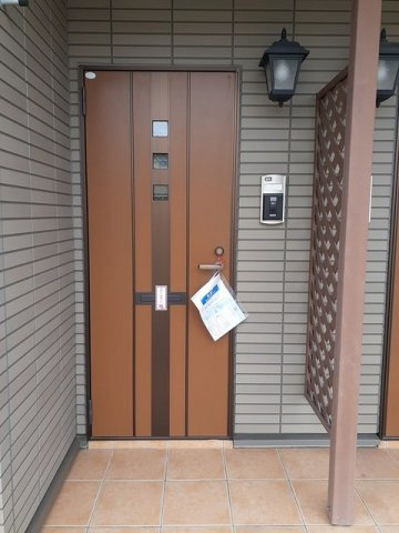 エターナルⅠのその他