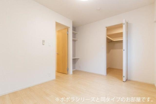 ネオⅡのその他