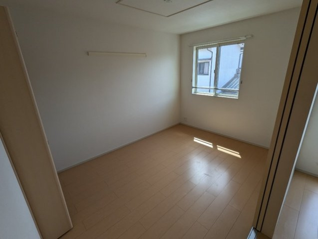ミーサ　輝愛の内装