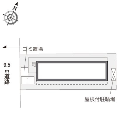 レオパレスＢｌｕｅｔｉｍｅｓのその他