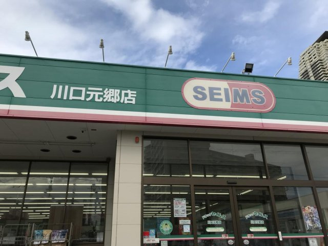 レオパレスＫ　Ｔ　Ｇの周辺