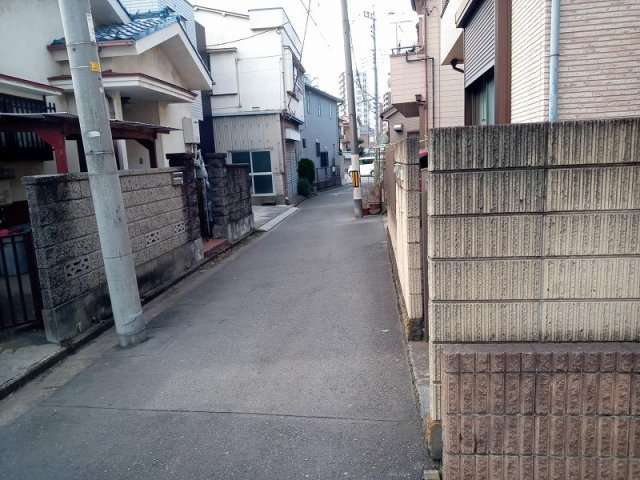 レオパレスＫ　Ｔ　Ｇのその他