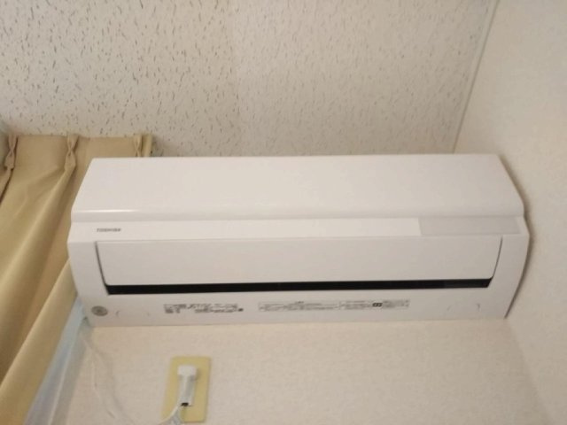レオパレスＫ　Ｔ　Ｇのその他