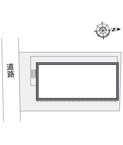レオパレスＫ　Ｔ　Ｇのその他